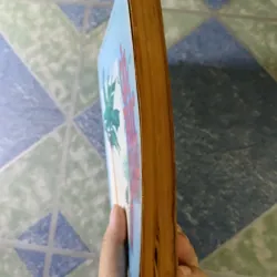 Cây thuốc quanh ta - Lê Quý Ngưu & Trần Như Đức 779483