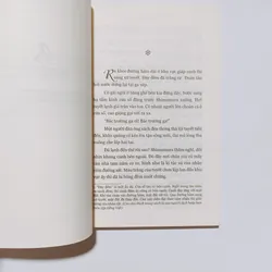 Xứ Tuyết - Kawabata Yasunari 

 716573