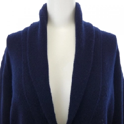 CHANEL P34303K00938 08A Áo khoác dài - Hàng hiệu Chính hãng 823954