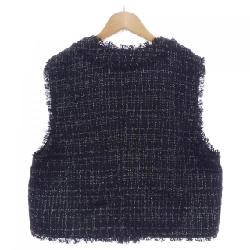 CADUNE 74146131 Áo gile - Hàng hiệu Authentic 823582