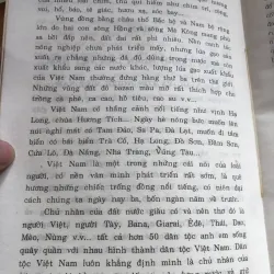 Bí mật về sức mạnh huyền thoại của chiến tranh nhân dân Việt Nam 1021446