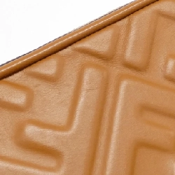 Túi đeo vai Fendi 8BS077 ANWT 612980