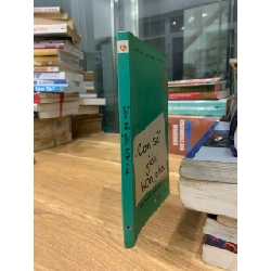 Con sẽ giàu hơn cha -Thanh Xuyên 751054