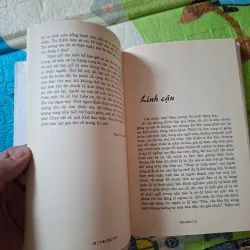 Tân Binh ( truyện ngắn ) 1000950