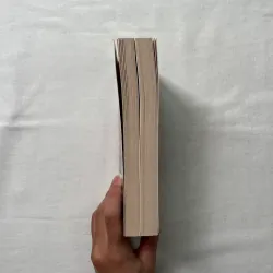 The Diary of a Young Girl - Anne Frank 992863