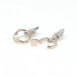 Chanel ABA975 Bông tai - Hàng hiệu Chính hãng 772426