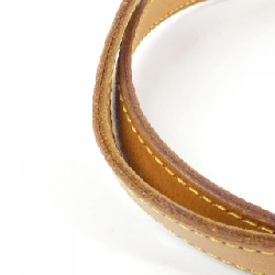 Túi xách Louis Vuitton Monogram Vavin GM M51170 - Hàng hiệu Chính hãng 770954