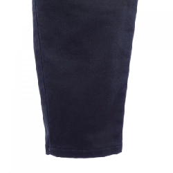 Quần jeans DIESEL - Hàng hiệu Authentic 817464