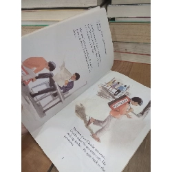 Series HEINEMANN GUIDED READERS (Sách luyện đọc tiếng Anh) 738609