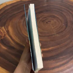 II Marketing Plan: Bản Phác Thảo Kế Hoạch Marketing - MEDIAZ - 2019 989502