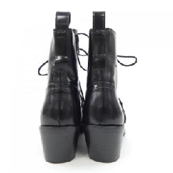 Giày bốt ALLSAINTS 659189