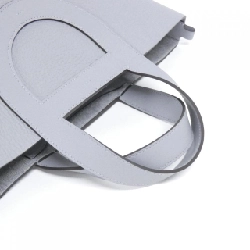 Túi xách Hermès In The Loop 23cm 084116CK - Hàng hiệu Authentic 803530