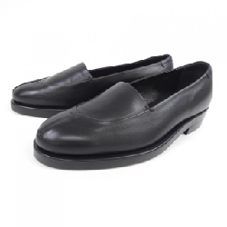 ISHMM ISH-1-31 Giày - Hàng hiệu Chính hãng 828479