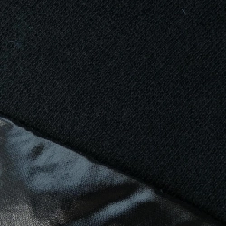 Áo khoác MONCLER GENIUS - Hàng hiệu Authentic 900780