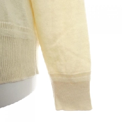 Loro Piana FAL3426 Áo len - Hàng hiệu Chính hãng 885799