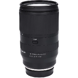 Fujifilm 18-300mm F3.5-6.3VC VXD - Hàng hiệu Authentic 879599