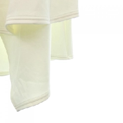 【Mã giảm giá】váy sheller 655748