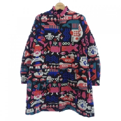 【Mã giảm giá】Áo khoác EMPORIO ARMANI 635045