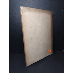 Chụp và rửa ảnh mới 80% bẩn bìa, ố vàng, tróc gáy 1921 Lê Đình Chữ HCM2603 KỸ NĂNG 414555