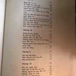 Con người trở thành khổng lồ 711636