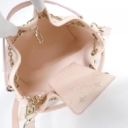 Túi xách vai Louis Vuitton Monogram Flower Ring LV Bundle M11283 - Hàng hiệu Chính hãng 768033