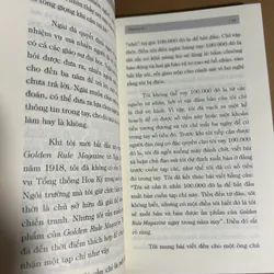 Thói quen thành công - Napoleon Hill 706560