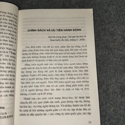 TOÀN CẦU HÓA VÀ PHONG TRÀO CÔNG ĐOÀN QUỐC TẾ 472267