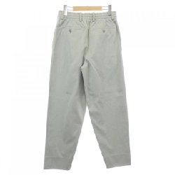 Quần HERMES 555340H4 - Hàng hiệu Authentic 886594