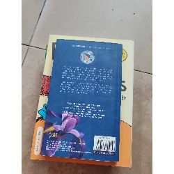 [59K/kg] 12 mảnh ghép tình yêuHCM01/03 437681