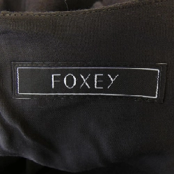 Foxy FOXEY 41836 Đầm - Hàng hiệu Chính hãng 808449