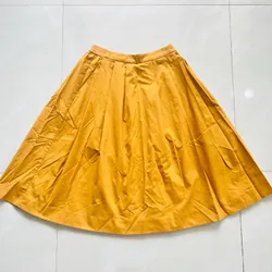 Chân váy, quần sóc 602864