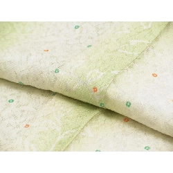 Áo kimono lụa - Hàng hiệu Authentic 877391