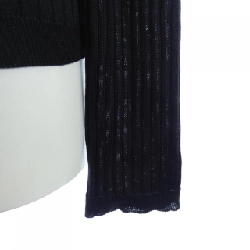 クリスチャンディオール CHRISTIAN DIOR 8A24225AM513 Áo khoác cardigan 631483