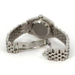 Đồng hồ Rolex Datejust 179174G SSxWG tự động D - Hàng hiệu chính hãng 876348