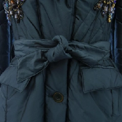 Áo khoác lông OPPIOFASHION 634948