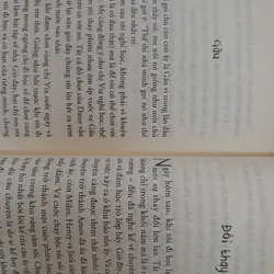Điều kỳ diệu R.J. Palacio 572078