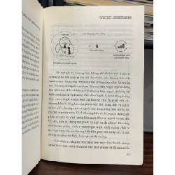 Brandinh 4.0- Piyachart Isarabhakdee 600676