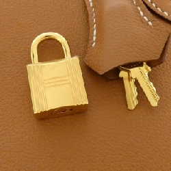 Túi Hermès Bolide 1923 25cm 082161CC 615926