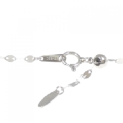 Dây chuyền kim cương PT900/PT850 0.31CT - Hàng hiệu Authentic 845552