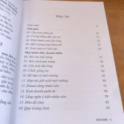 Sống đẹp là sống đạo 1037417