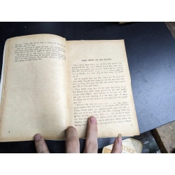 Những hiện tượng sáng trong khí quyển - V. Gavơrilôp 396018