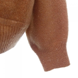 【Mã giảm giá】Áo cardigan HERMES 643824