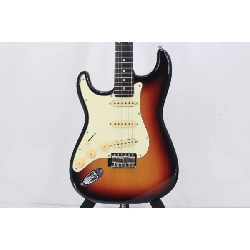 ＢＡＣＣＨＵＳ ＢＳＴ７５０ ＬＨ - Hàng hiệu Authentic