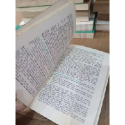 Sách tiếng Nga 9: A dictionary of English proverbs in modern use 754778