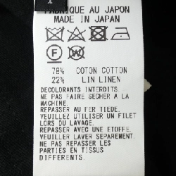 【Khuyến mãi áp dụng】Y's Áo gile dài 640447