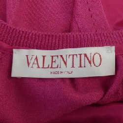 【Mã giảm giá】Valentino VALENTINO Áo 643071