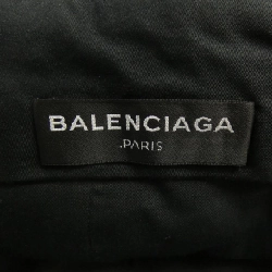 Balenciaga BALENCIAGA 460037TUDO3 Quần - Hàng hiệu Chính hãng 894603