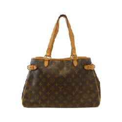 Túi xách Louis Vuitton Monogram Batignolles Oriental M51154