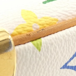 Túi xách Louis Vuitton Multicolor Trouville M92663 618206