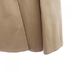 Christian Dior 911J33A3218 Váy 651135